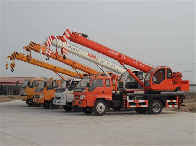 成安县设备出现故障导致停工，怎么处理？是否有备用设备替换？