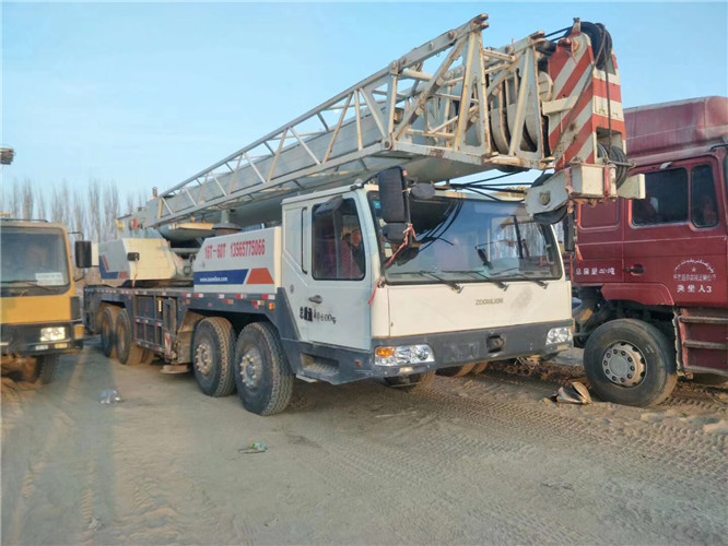 成安县长期租赁（月租 / 年租）有折扣吗？折扣力度多少？